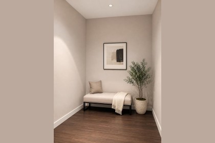 Photo 5 at 226 - 1777 W 7th Avenue, Fairview VW, Vancouver West