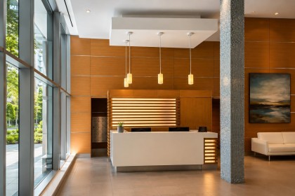 Photo 10 at 226 - 1777 W 7th Avenue, Fairview VW, Vancouver West