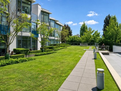 Photo 18 at 226 - 1777 W 7th Avenue, Fairview VW, Vancouver West