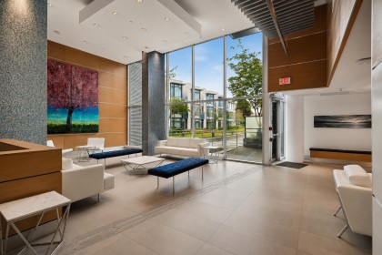 Photo 11 at 226 - 1777 W 7th Avenue, Fairview VW, Vancouver West