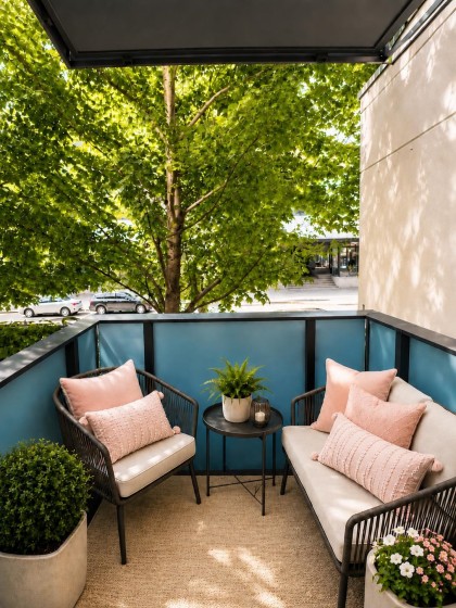 Photo 8 at 226 - 1777 W 7th Avenue, Fairview VW, Vancouver West