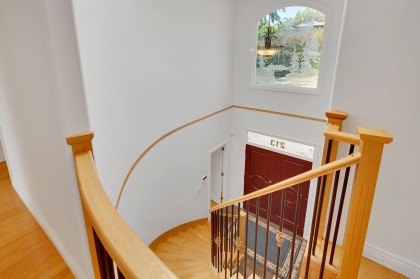 Photo 13 at 213 W 28th Street, Upper Lonsdale, North Vancouver