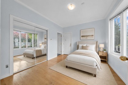 Photo 17 at 213 W 28th Street, Upper Lonsdale, North Vancouver