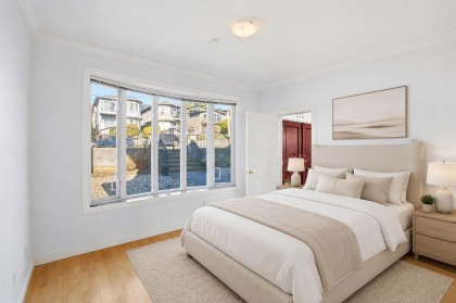 Photo 16 at 213 W 28th Street, Upper Lonsdale, North Vancouver
