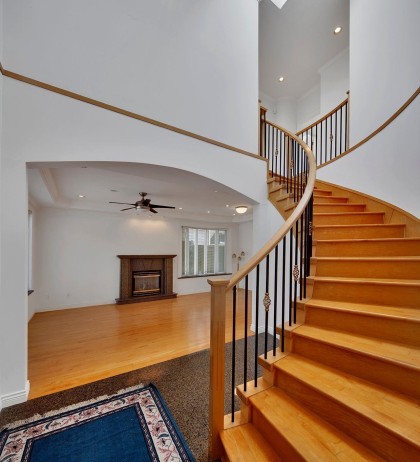 Photo 12 at 213 W 28th Street, Upper Lonsdale, North Vancouver