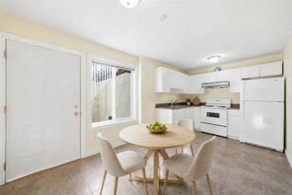 Photo 20 at 213 W 28th Street, Upper Lonsdale, North Vancouver