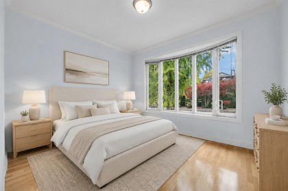 Photo 18 at 213 W 28th Street, Upper Lonsdale, North Vancouver