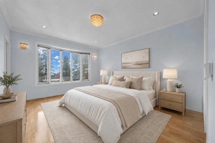 Photo 15 at 213 W 28th Street, Upper Lonsdale, North Vancouver