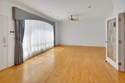 Photo 11 at 213 W 28th Street, Upper Lonsdale, North Vancouver