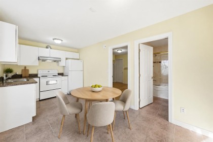 Photo 19 at 213 W 28th Street, Upper Lonsdale, North Vancouver