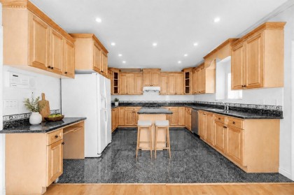 Photo 8 at 213 W 28th Street, Upper Lonsdale, North Vancouver
