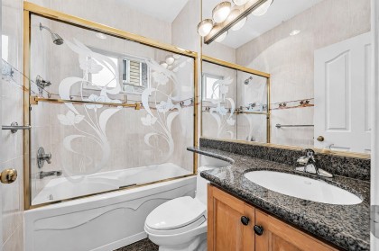 Photo 21 at 213 W 28th Street, Upper Lonsdale, North Vancouver