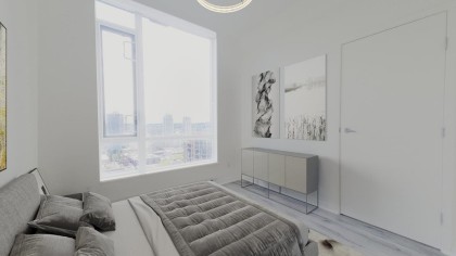 Photo 26 at PH10 - 1082 Seymour Street, Downtown VW, Vancouver West