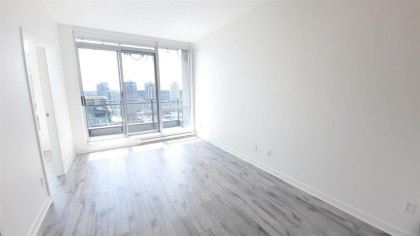 Photo 22 at PH10 - 1082 Seymour Street, Downtown VW, Vancouver West