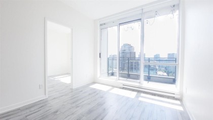 Photo 28 at PH10 - 1082 Seymour Street, Downtown VW, Vancouver West