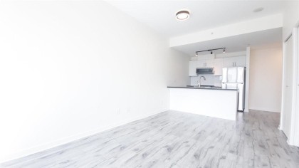 Photo 20 at PH10 - 1082 Seymour Street, Downtown VW, Vancouver West