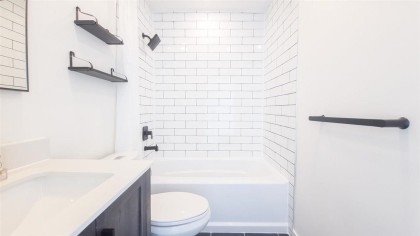 Photo 24 at PH10 - 1082 Seymour Street, Downtown VW, Vancouver West