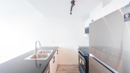 Photo 30 at PH10 - 1082 Seymour Street, Downtown VW, Vancouver West