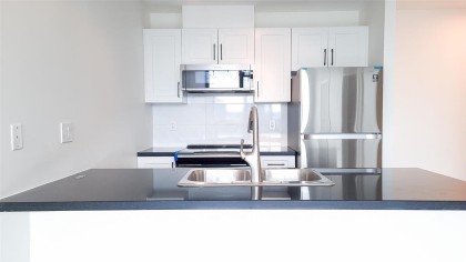 Photo 21 at PH10 - 1082 Seymour Street, Downtown VW, Vancouver West