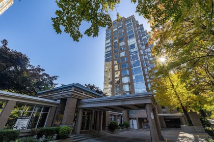 Photo 37 at 201 - 2668 Ash Street, Fairview VW, Vancouver West
