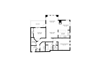 Photo 7 at 206 - 188 W 29th Street, Upper Lonsdale, North Vancouver