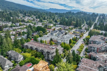 Photo 3 at 206 - 188 W 29th Street, Upper Lonsdale, North Vancouver