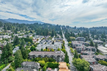 Photo 4 at 206 - 188 W 29th Street, Upper Lonsdale, North Vancouver
