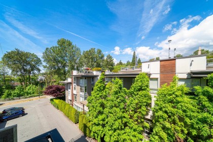 Photo 27 at 64 - 728 W 14th Street, Mosquito Creek, North Vancouver