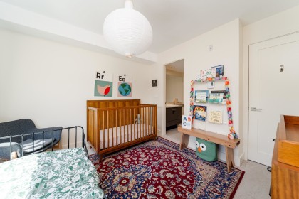 Photo 13 at 64 - 728 W 14th Street, Mosquito Creek, North Vancouver