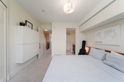 Photo 17 at 64 - 728 W 14th Street, Mosquito Creek, North Vancouver