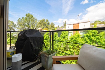 Photo 26 at 64 - 728 W 14th Street, Mosquito Creek, North Vancouver