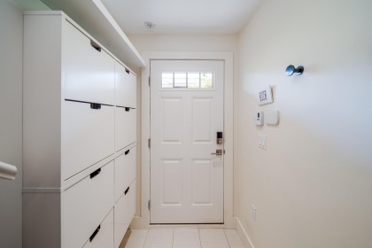 Photo 22 at 64 - 728 W 14th Street, Mosquito Creek, North Vancouver