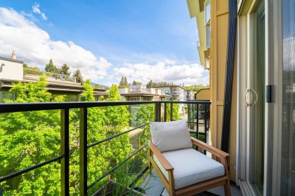 Photo 28 at 64 - 728 W 14th Street, Mosquito Creek, North Vancouver