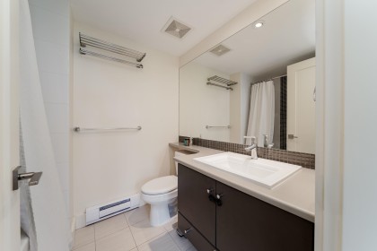 Photo 20 at 64 - 728 W 14th Street, Mosquito Creek, North Vancouver