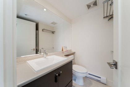 Photo 19 at 64 - 728 W 14th Street, Mosquito Creek, North Vancouver