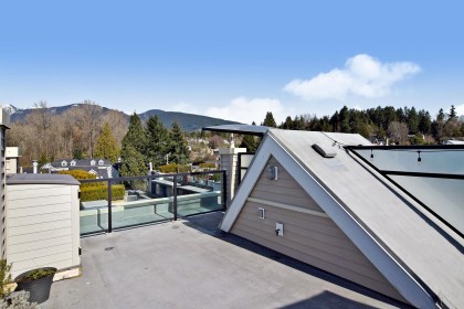 Photo 31 at 64 - 728 W 14th Street, Mosquito Creek, North Vancouver