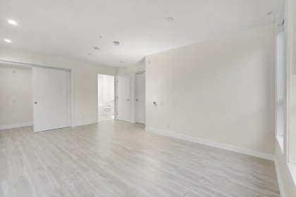 Photo 7 at 124 - 2035 Glenaire Street, Pemberton NV, North Vancouver