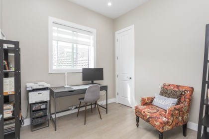 Photo 23 at 8559 Montcalm Street, Marpole, Vancouver West
