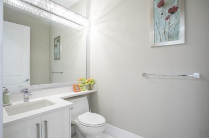 Photo 17 at 8559 Montcalm Street, Marpole, Vancouver West