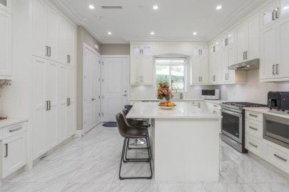 Photo 12 at 8559 Montcalm Street, Marpole, Vancouver West