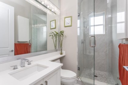 Photo 22 at 8559 Montcalm Street, Marpole, Vancouver West