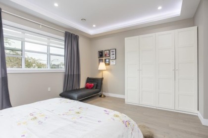 Photo 20 at 8559 Montcalm Street, Marpole, Vancouver West