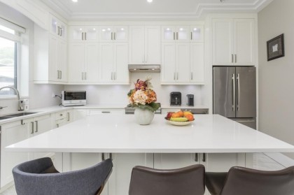 Photo 14 at 8559 Montcalm Street, Marpole, Vancouver West