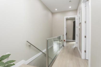 Photo 18 at 8559 Montcalm Street, Marpole, Vancouver West
