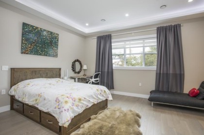 Photo 19 at 8559 Montcalm Street, Marpole, Vancouver West