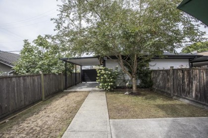 Photo 29 at 8559 Montcalm Street, Marpole, Vancouver West