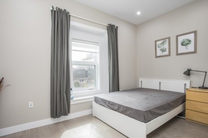 Photo 25 at 8559 Montcalm Street, Marpole, Vancouver West