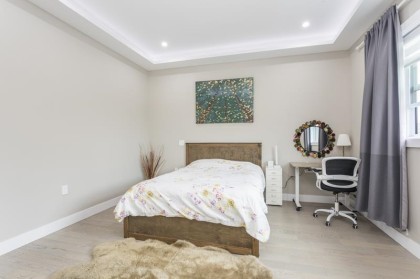 Photo 21 at 8559 Montcalm Street, Marpole, Vancouver West