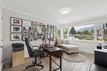 Photo 23 at 351 W 21st Street, Central Lonsdale, North Vancouver