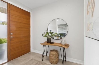 Photo 6 at 351 W 21st Street, Central Lonsdale, North Vancouver